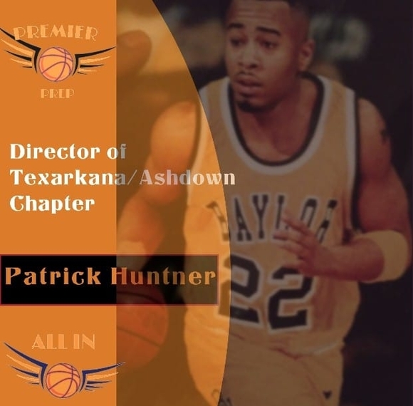 patrickhunte107